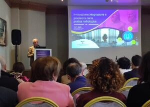 convegno nefrologia
