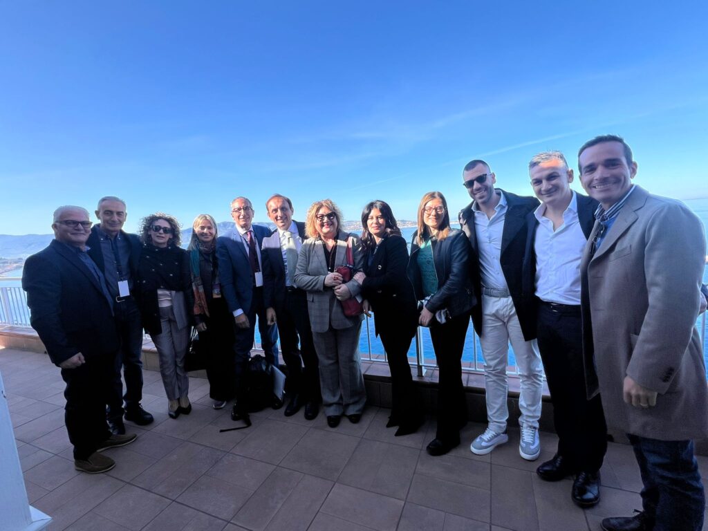 convegno nefrologia