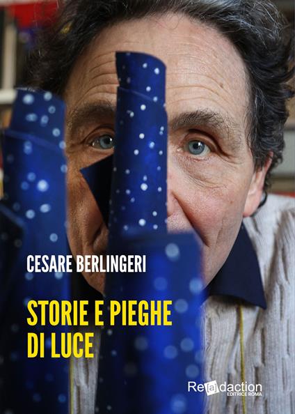 copertina Berlingeri
