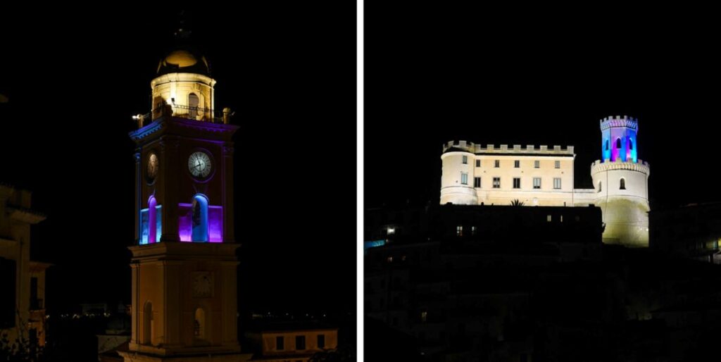 corigliano - Rossano