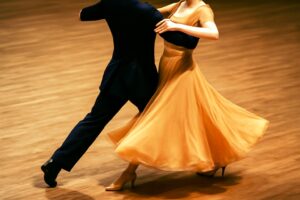 danza