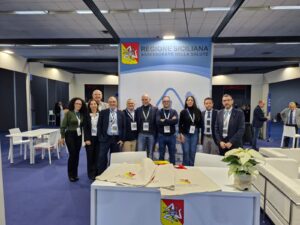 dipendenti asp messina e direttore amministrativo