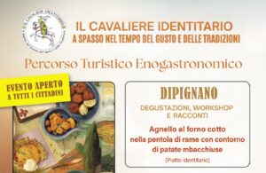 dipignano