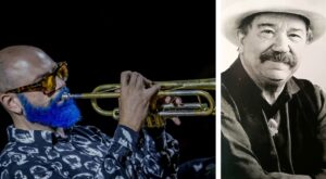 domenico rizzuto e giose rimanelli