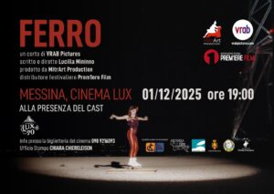 ferro