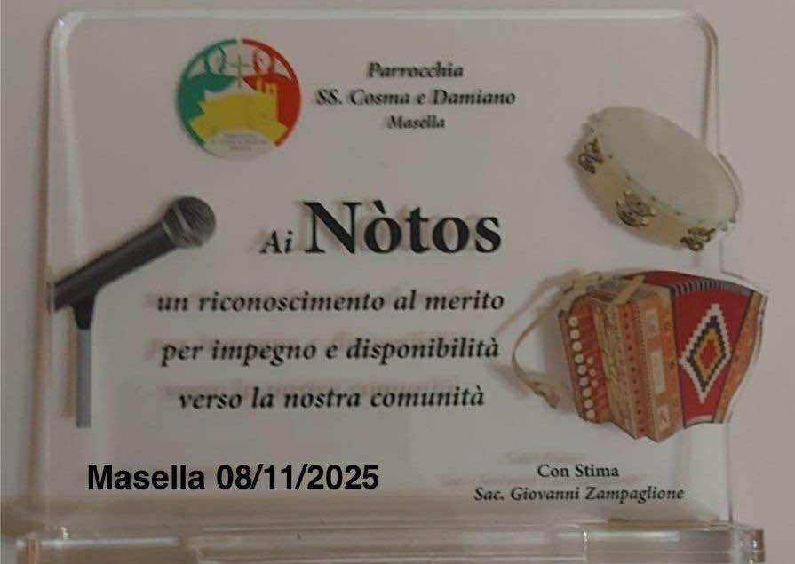 festa dell'Autunno Masella