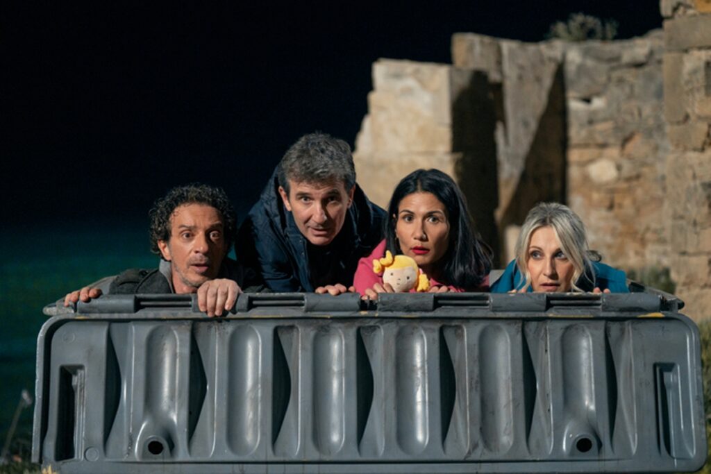 ficarra e picone film