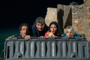 ficarra e picone film
