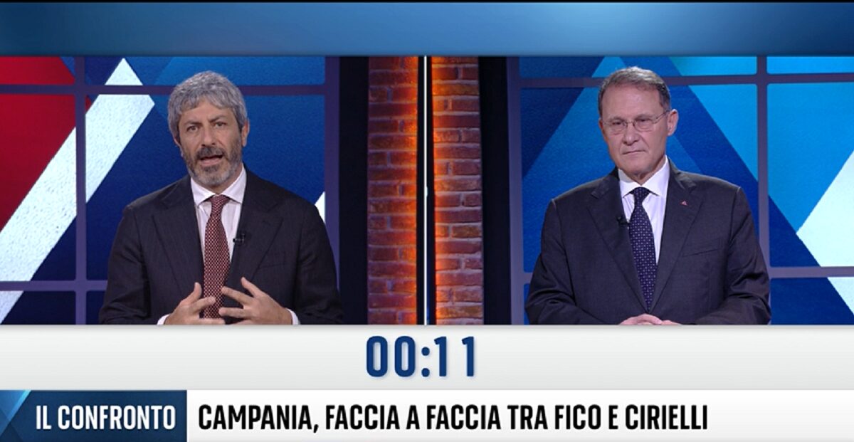 fico – cirielli