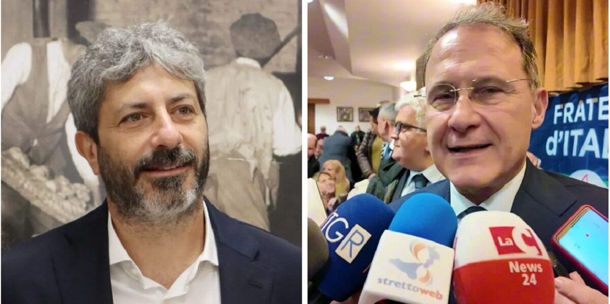 fico – cirielli