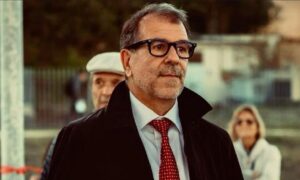 filippo demma