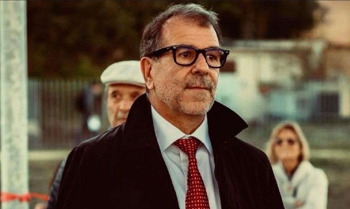 filippo demma 1