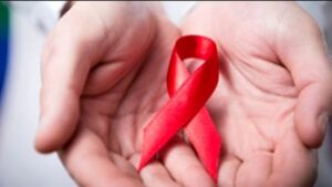 fiocco rosso violenza donne
