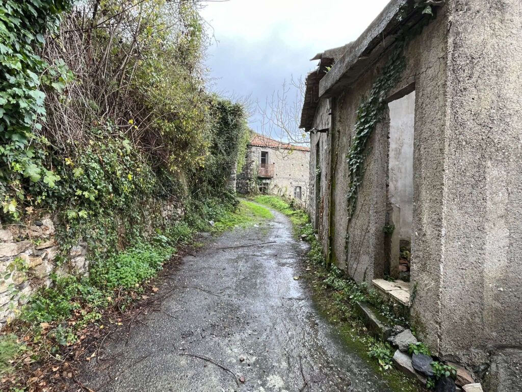 fondachelli fantina