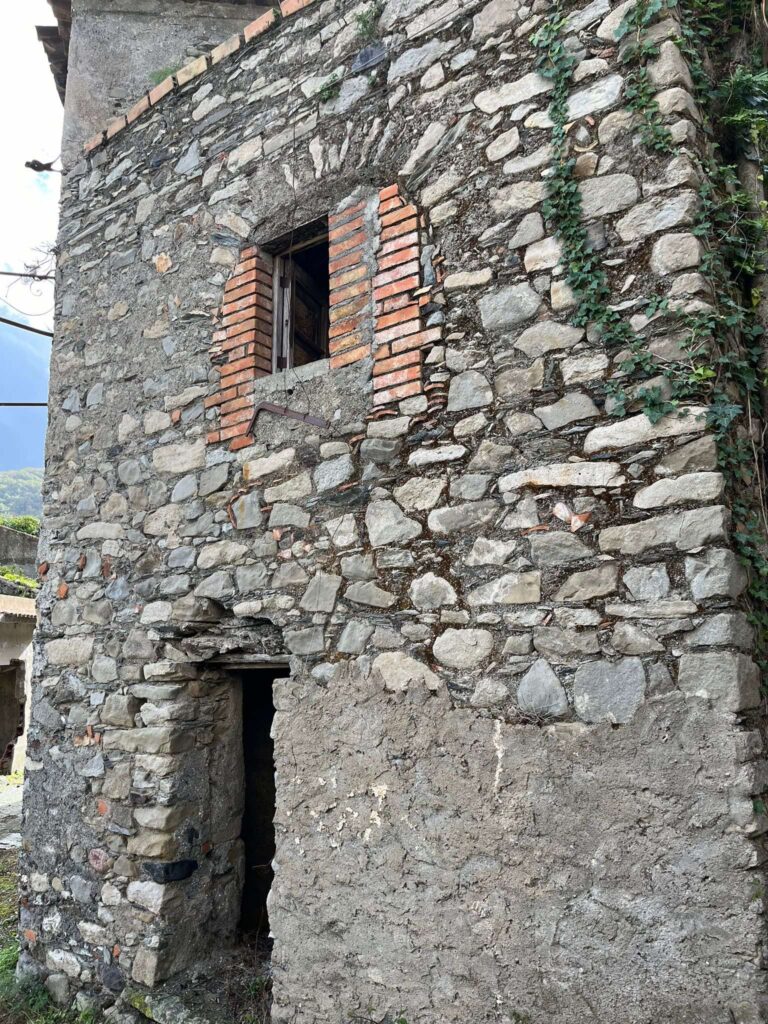 fondachelli fantina