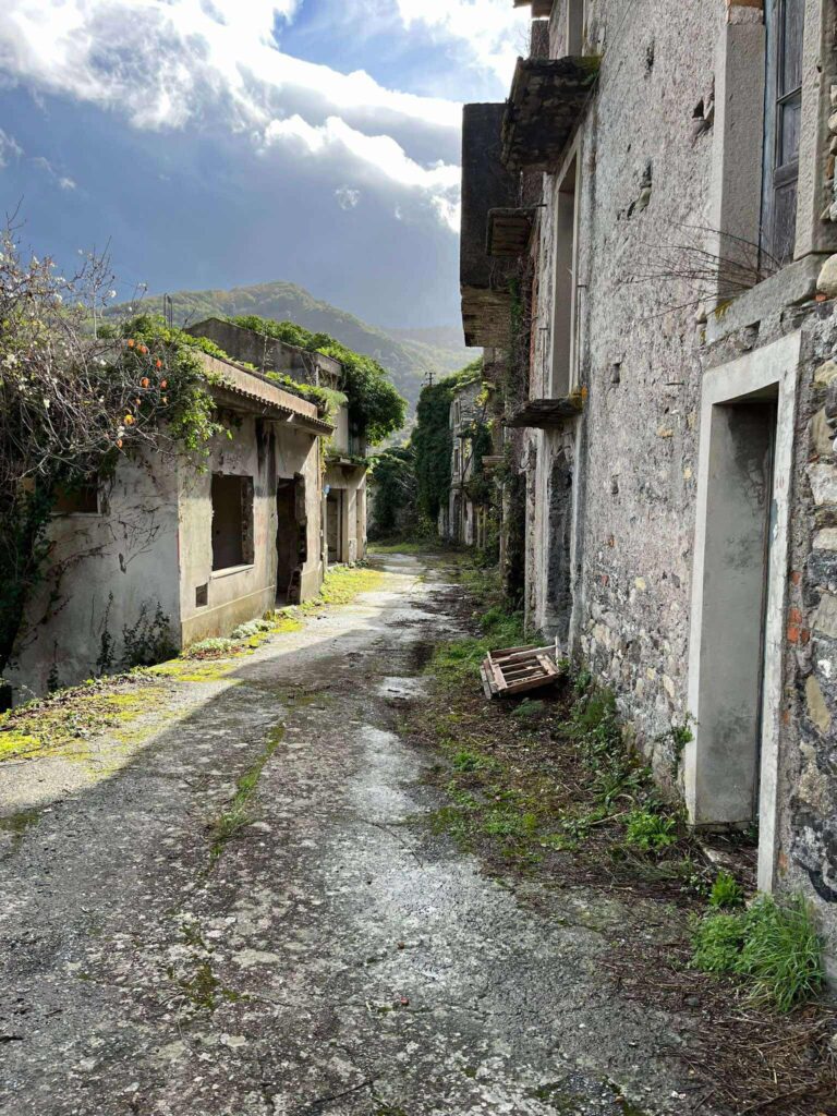 fondachelli fantina