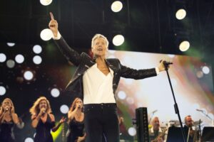 Baglioni