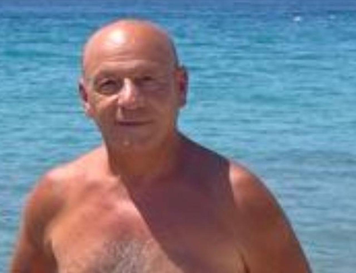 francesco cartella (1)