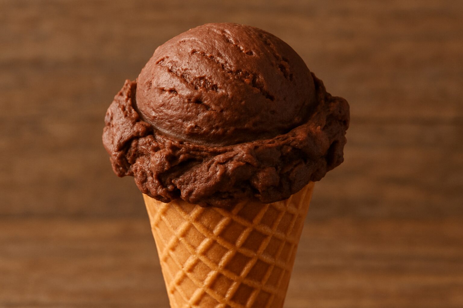 gelato
