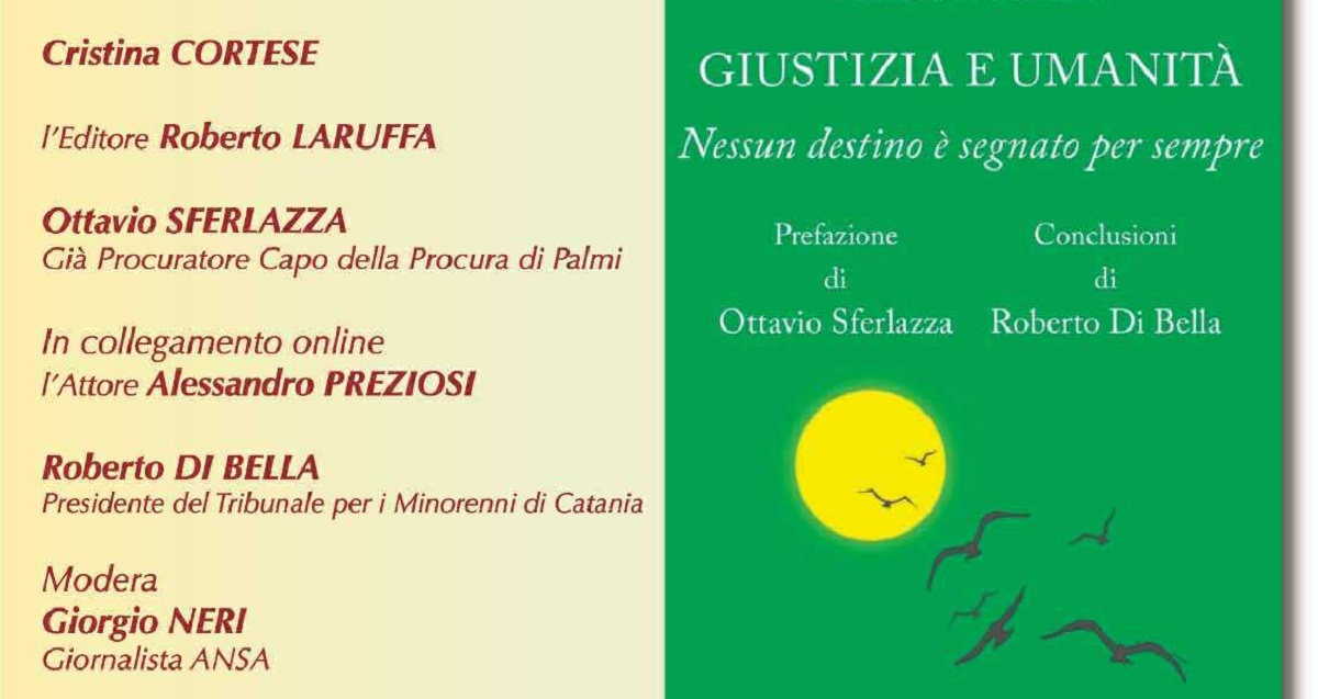 giustizia e umanità