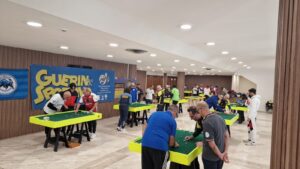 guerin subbuteo reggio calabria