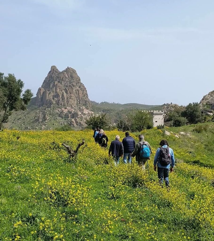 guide turistiche