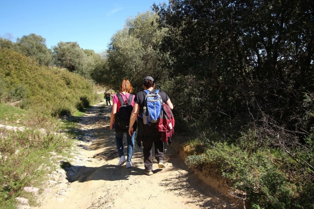 guide turistiche