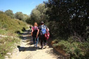 guide turistiche