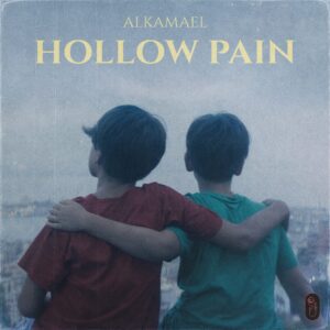 hollow-pain-1