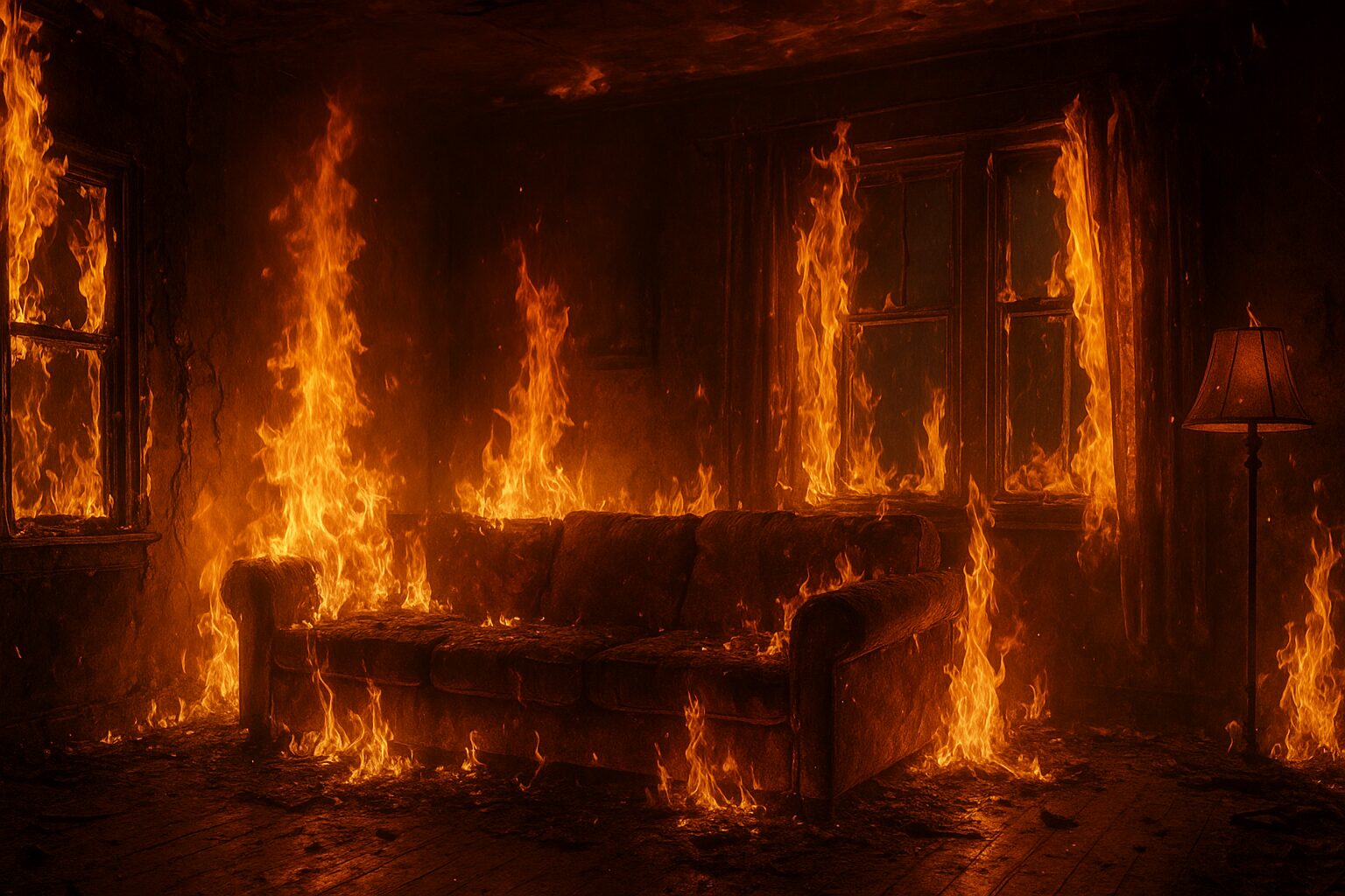 incendio (2)