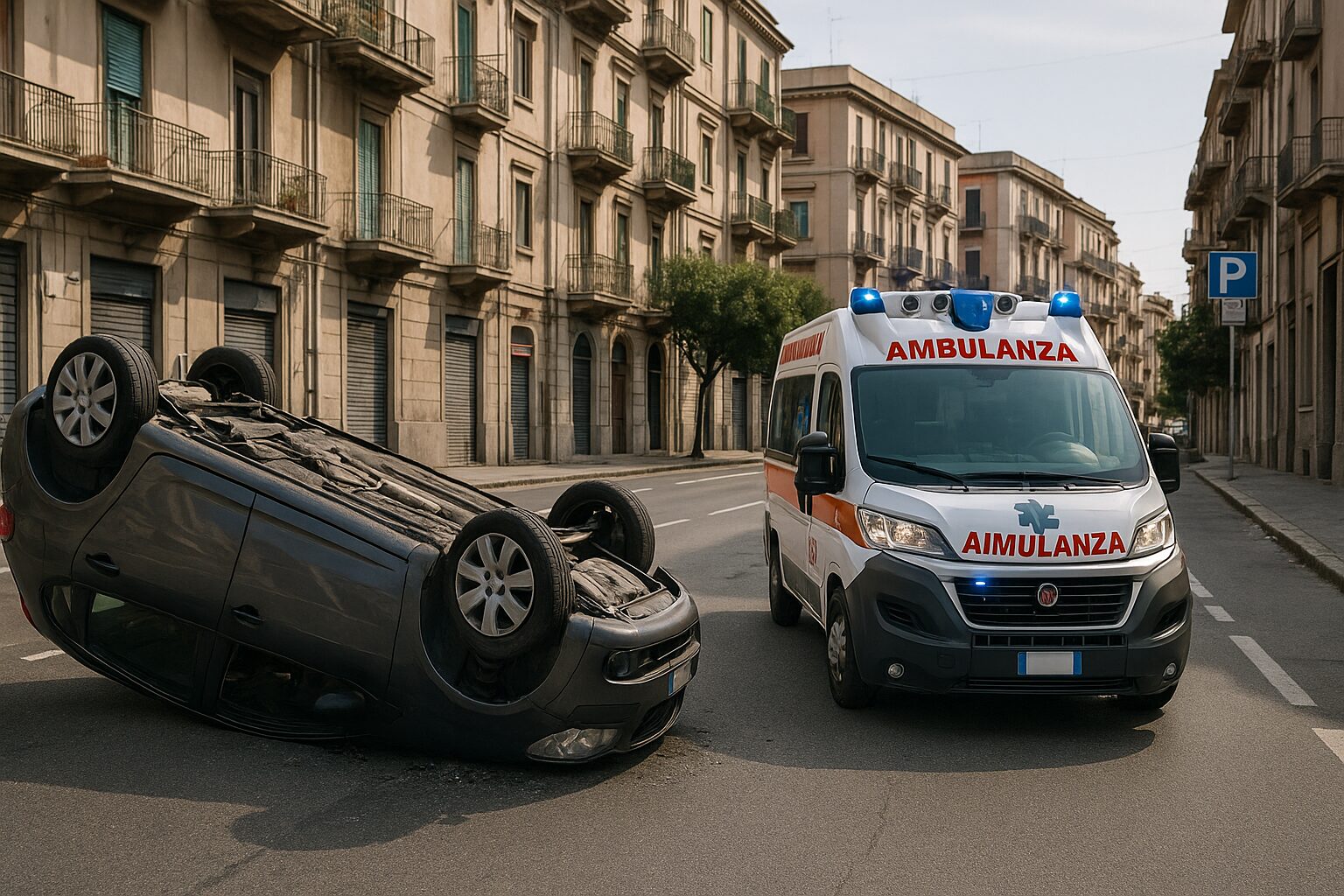 incidente (3)