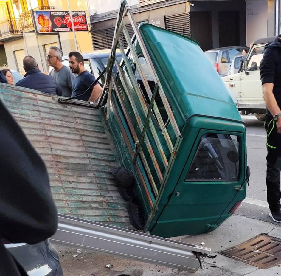 incidente mirto crosia