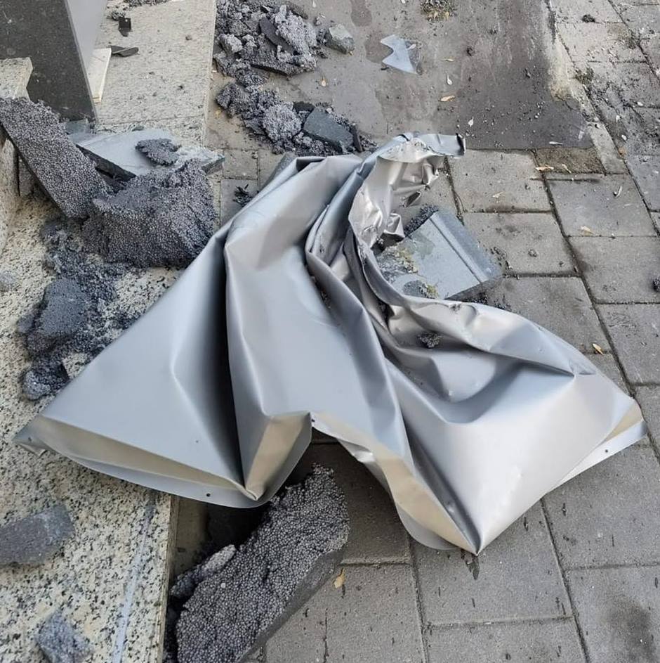 incidente mirto crosia