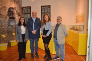 incontro calanna