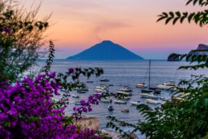 Isole Eolie