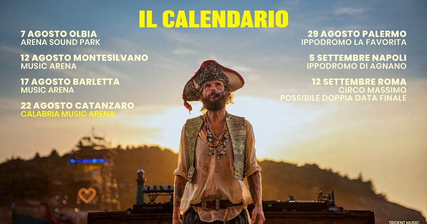 jovanotti concerti catanzaro (1)