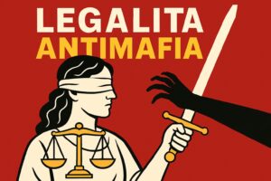 legalità
