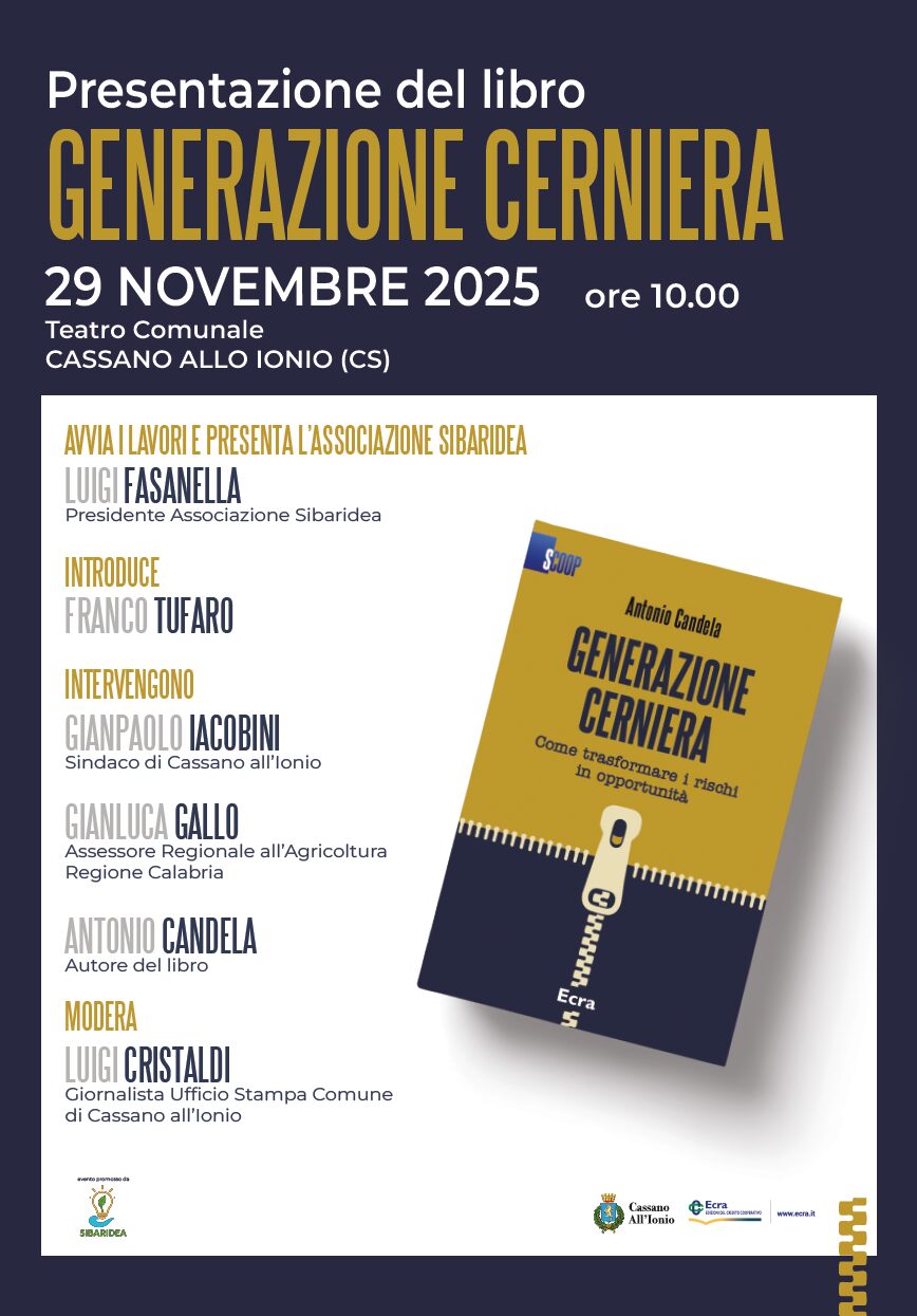 locandina libro candela