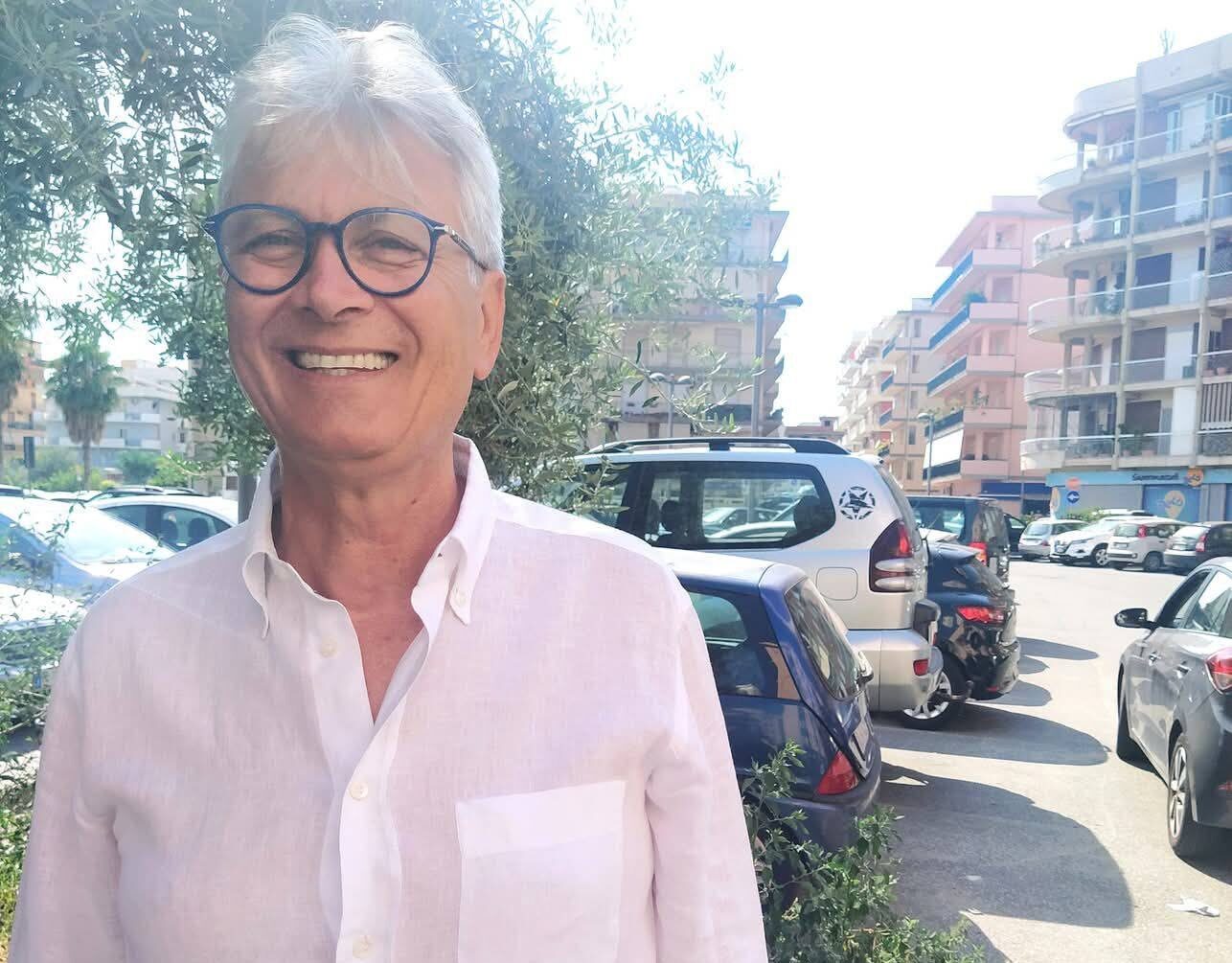 lorenzo italiano