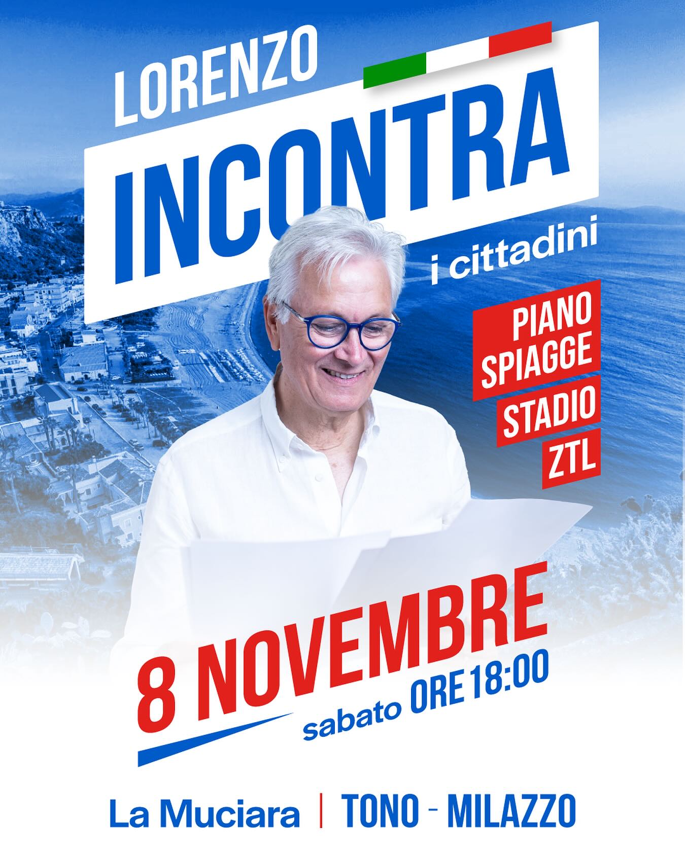 locandina