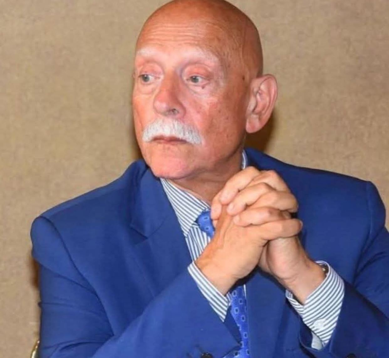 magistrato pennisi
