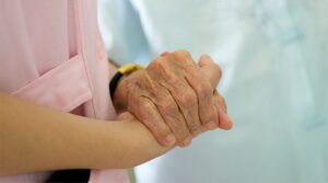 malati oncologici e tumori