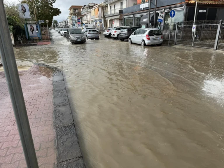 maltempo-giardini-naxos-sicilia