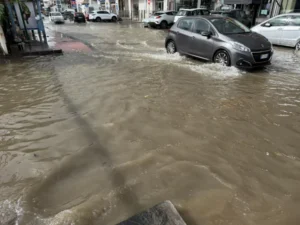 maltempo-giardini-naxos-sicilia