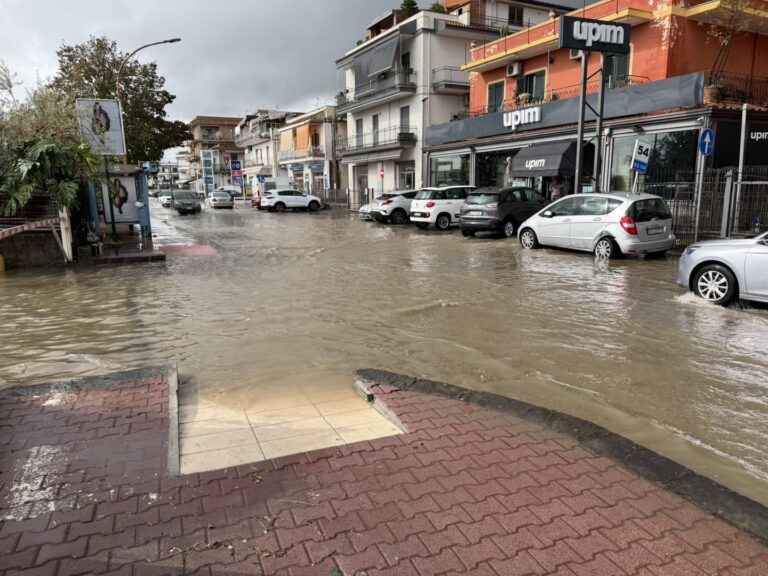 maltempo-giardini-naxos-sicilia