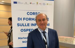 martino rizzo