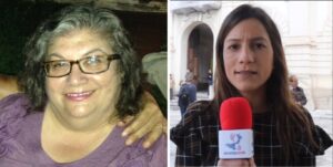 mattia neto mary caracciolo