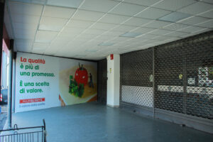 maxi sconto pistunina