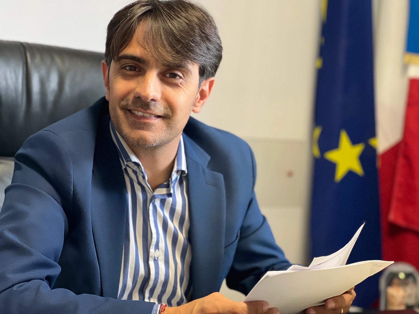 misterbianco-sindaco-marco-corsaro (2)
