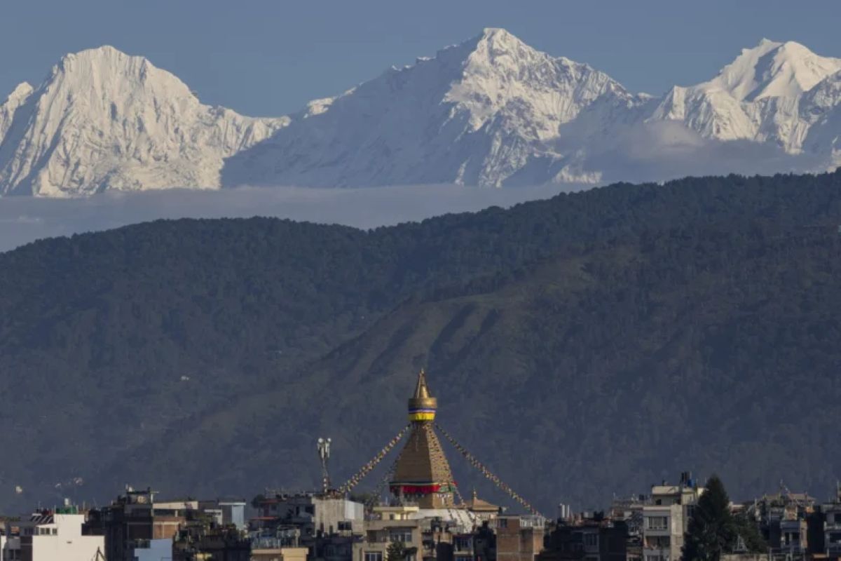 montagne-nepal-alpinismo-768×512